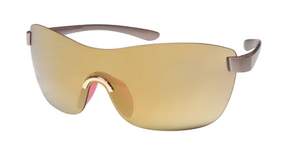 Adrienne Vittadini 5055 Sunglasses by ModaFrames