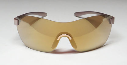 Adrienne Vittadini 5055 Sunglasses by ModaFrames