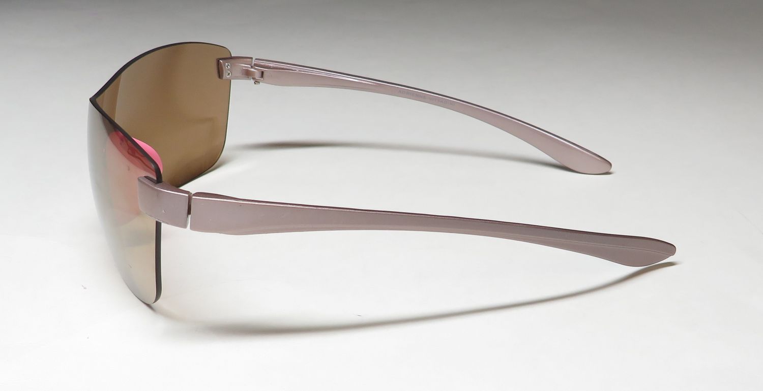 Adrienne Vittadini 5055 Sunglasses by ModaFrames