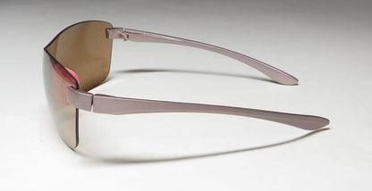Adrienne Vittadini 5055 Sunglasses by ModaFrames