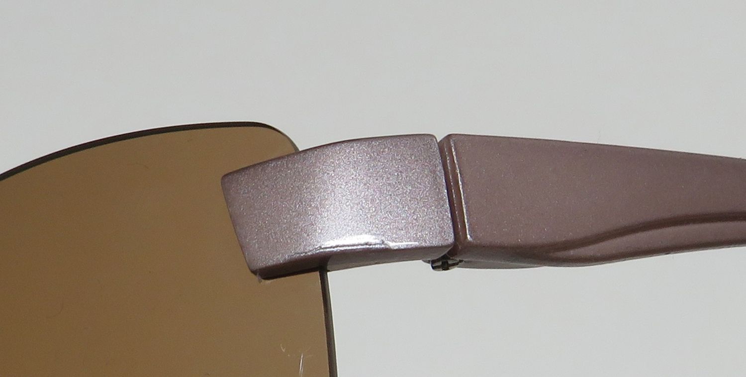 Adrienne Vittadini 5055 Sunglasses by ModaFrames