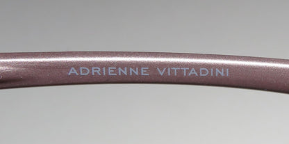 Adrienne Vittadini 5055 Sunglasses by ModaFrames