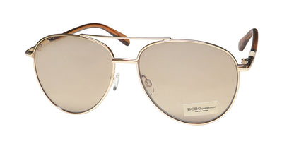 BCBG Bcbgeneration 3025 Sunglasses by ModaFrames