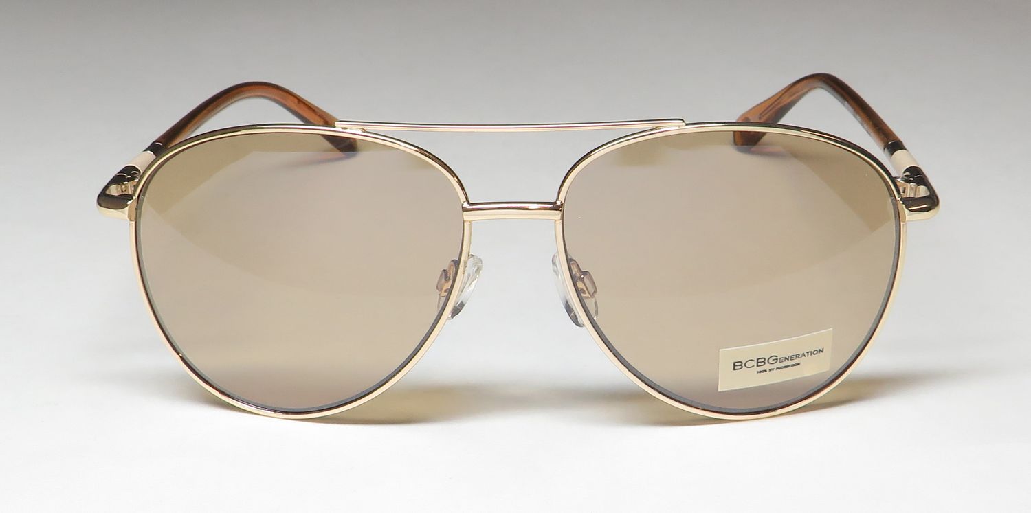 BCBG Bcbgeneration 3025 Sunglasses by ModaFrames