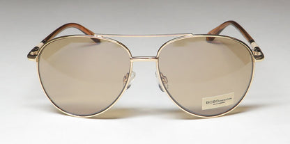 BCBG Bcbgeneration 3025 Sunglasses by ModaFrames