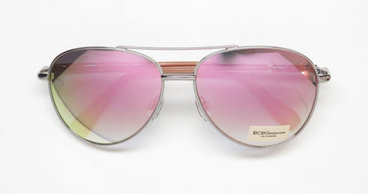 BCBG Bcbgeneration 3025 Sunglasses by ModaFrames