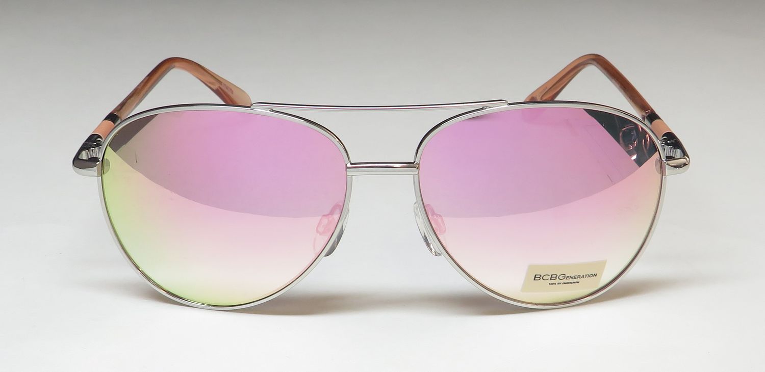 BCBG Bcbgeneration 3025 Sunglasses by ModaFrames