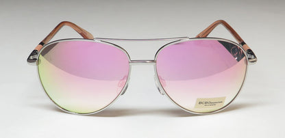 BCBG Bcbgeneration 3025 Sunglasses by ModaFrames