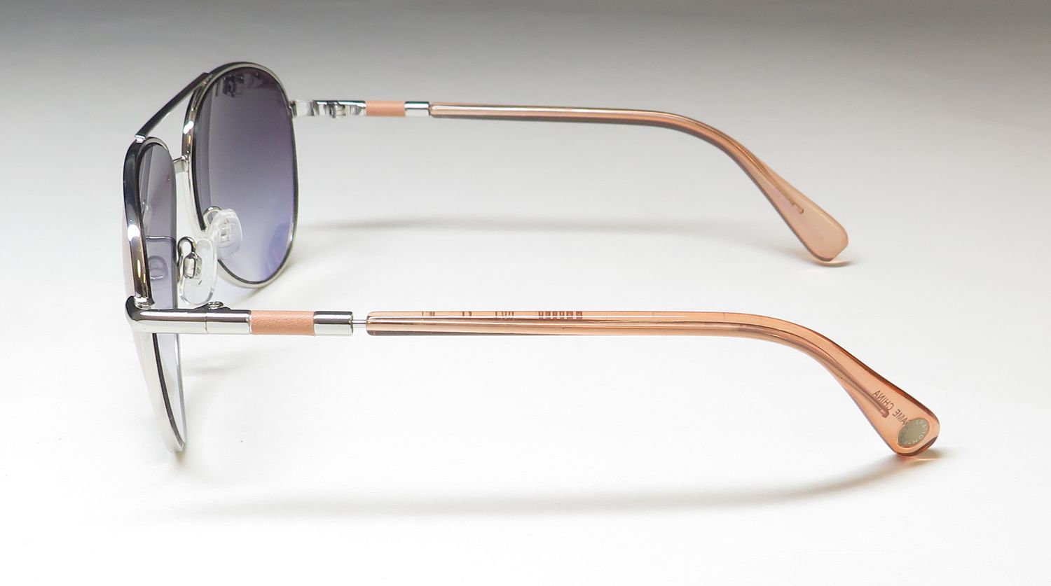 BCBG Bcbgeneration 3025 Sunglasses by ModaFrames