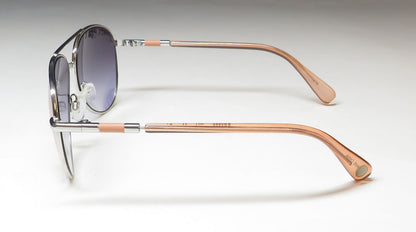 BCBG Bcbgeneration 3025 Sunglasses by ModaFrames