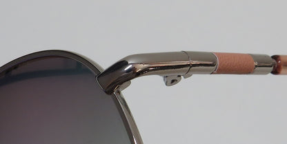 BCBG Bcbgeneration 3025 Sunglasses by ModaFrames