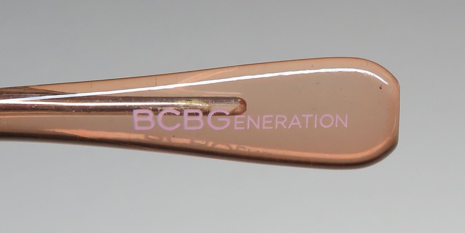 BCBG Bcbgeneration 3025 Sunglasses by ModaFrames
