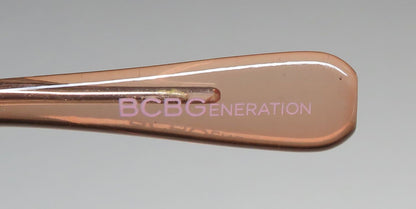 BCBG Bcbgeneration 3025 Sunglasses by ModaFrames