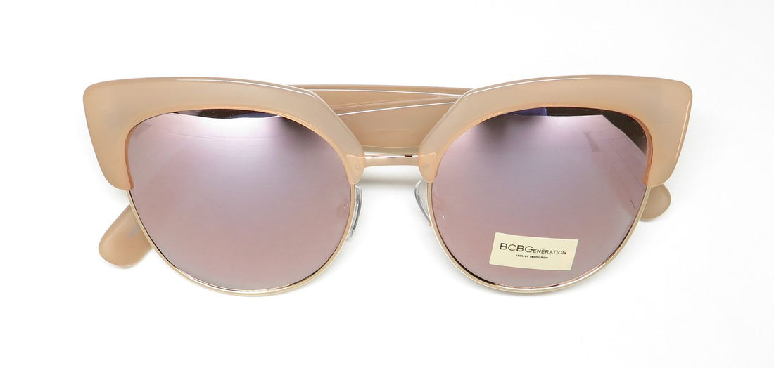 BCBG Bcbgeneration 1024 Sunglasses by ModaFrames