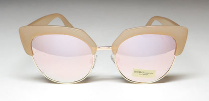 BCBG Bcbgeneration 1024 Sunglasses by ModaFrames