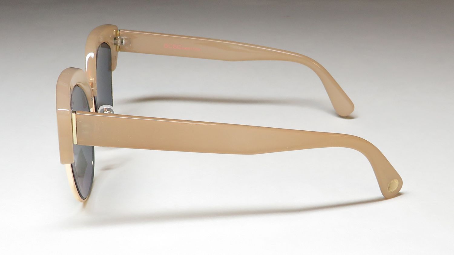 BCBG Bcbgeneration 1024 Sunglasses by ModaFrames