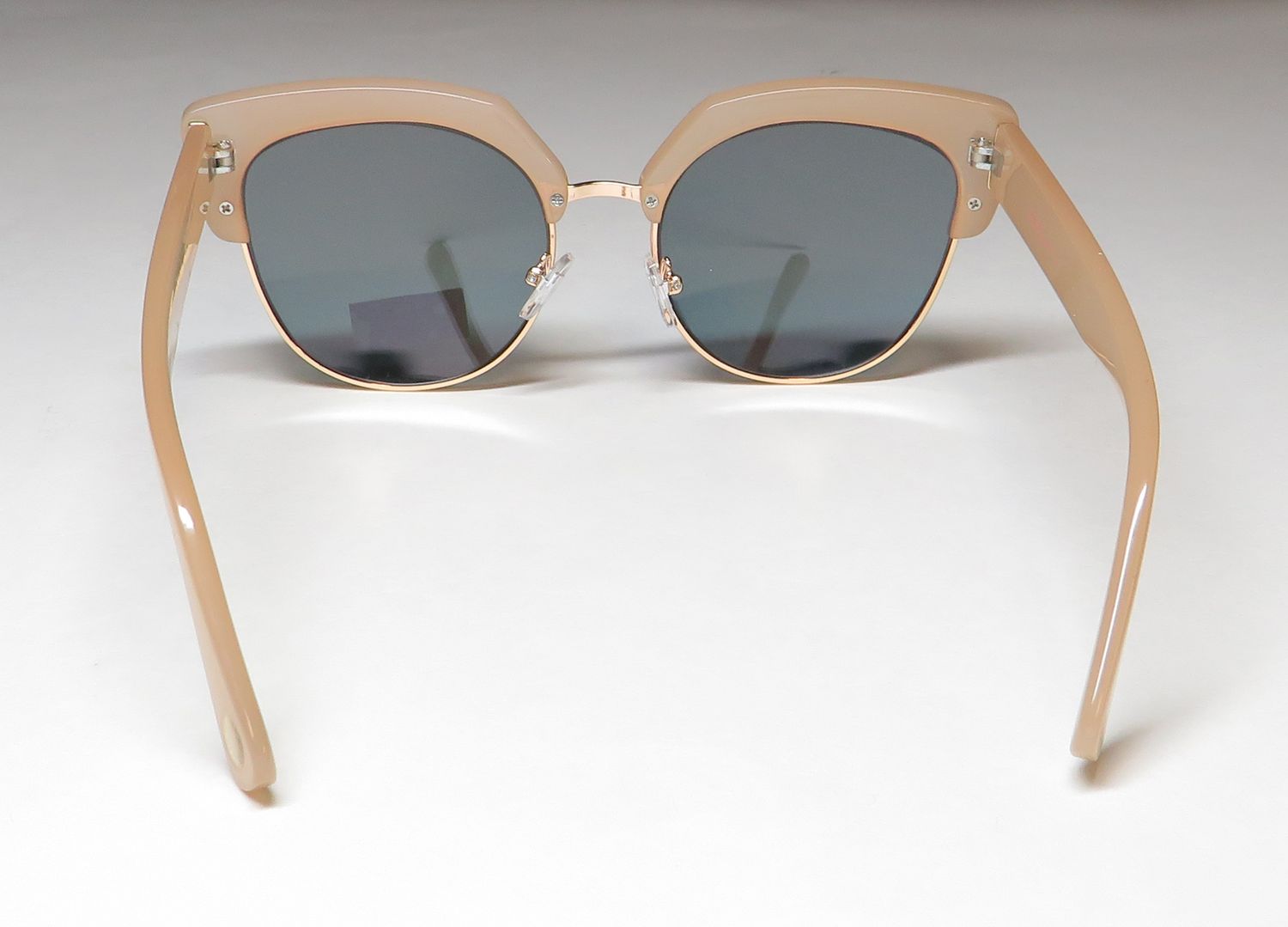 BCBG Bcbgeneration 1024 Sunglasses by ModaFrames