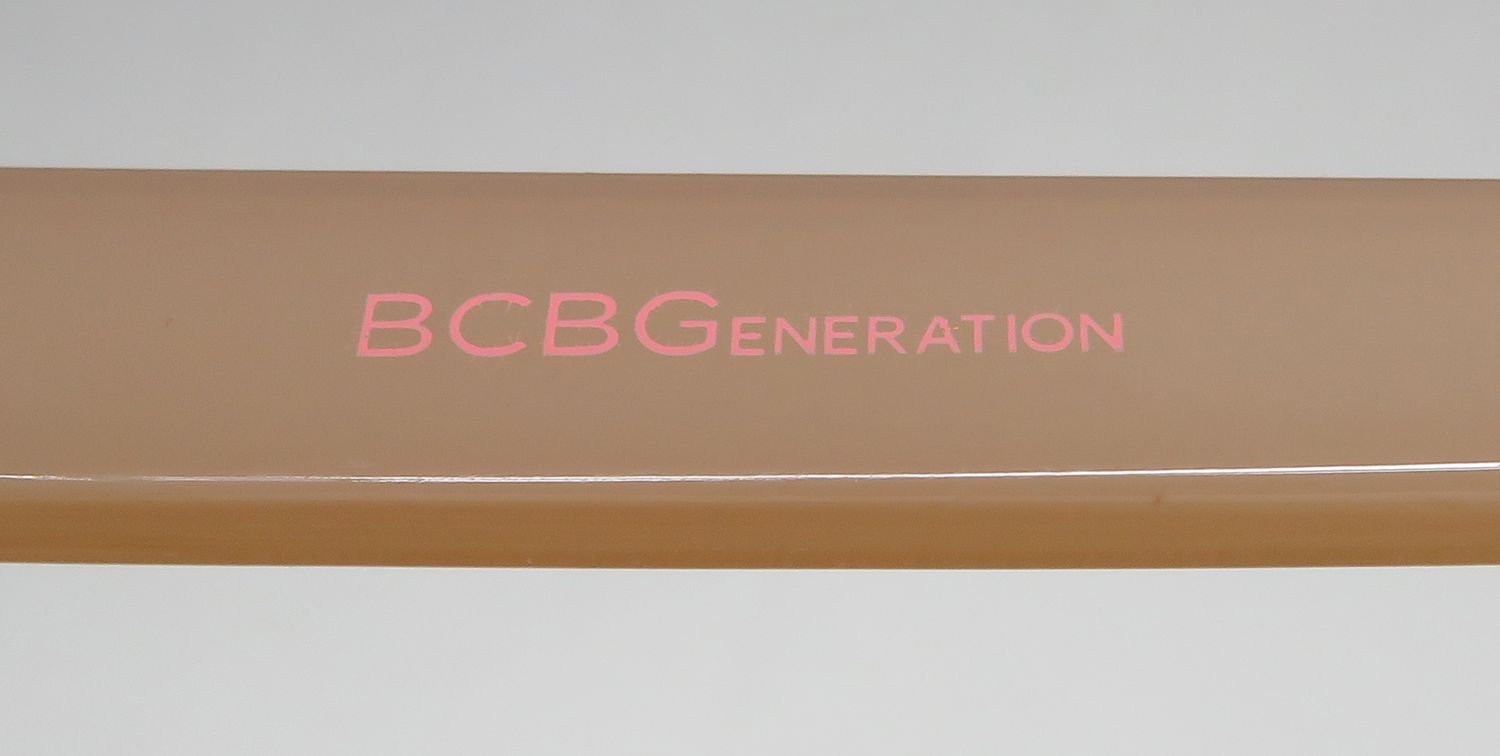 BCBG Bcbgeneration 1024 Sunglasses by ModaFrames