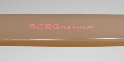 BCBG Bcbgeneration 1024 Sunglasses by ModaFrames