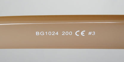 BCBG Bcbgeneration 1024 Sunglasses by ModaFrames