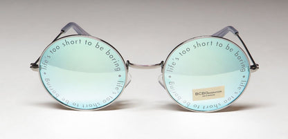 BCBG Bcbgeneration 3002 Sunglasses by ModaFrames