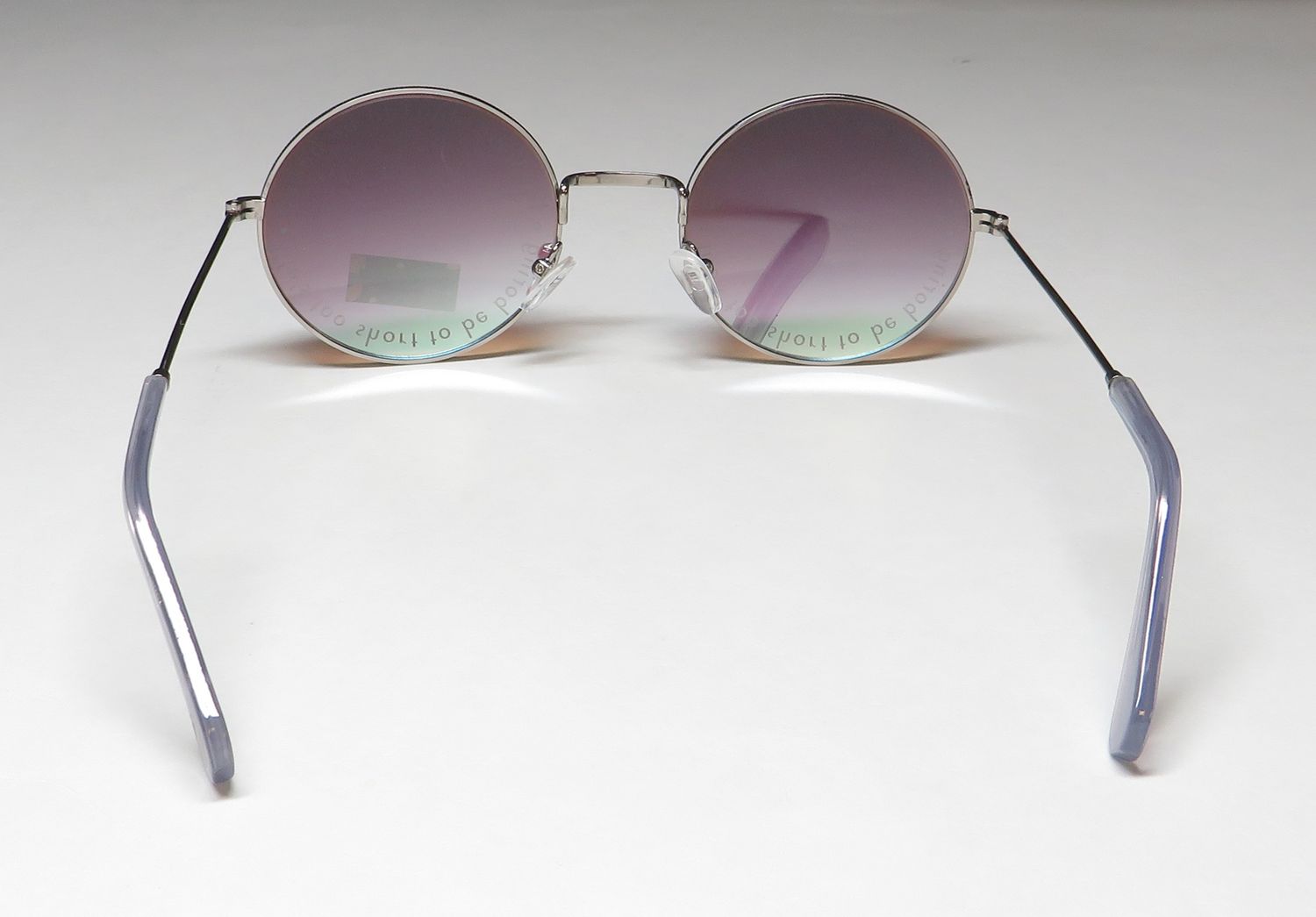 BCBG Bcbgeneration 3002 Sunglasses by ModaFrames