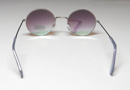 BCBG Bcbgeneration 3002 Sunglasses by ModaFrames