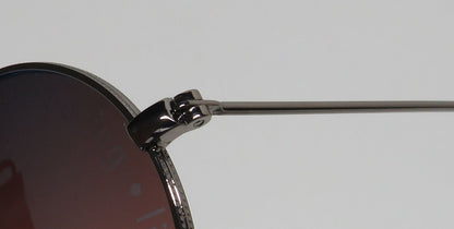 BCBG Bcbgeneration 3002 Sunglasses by ModaFrames
