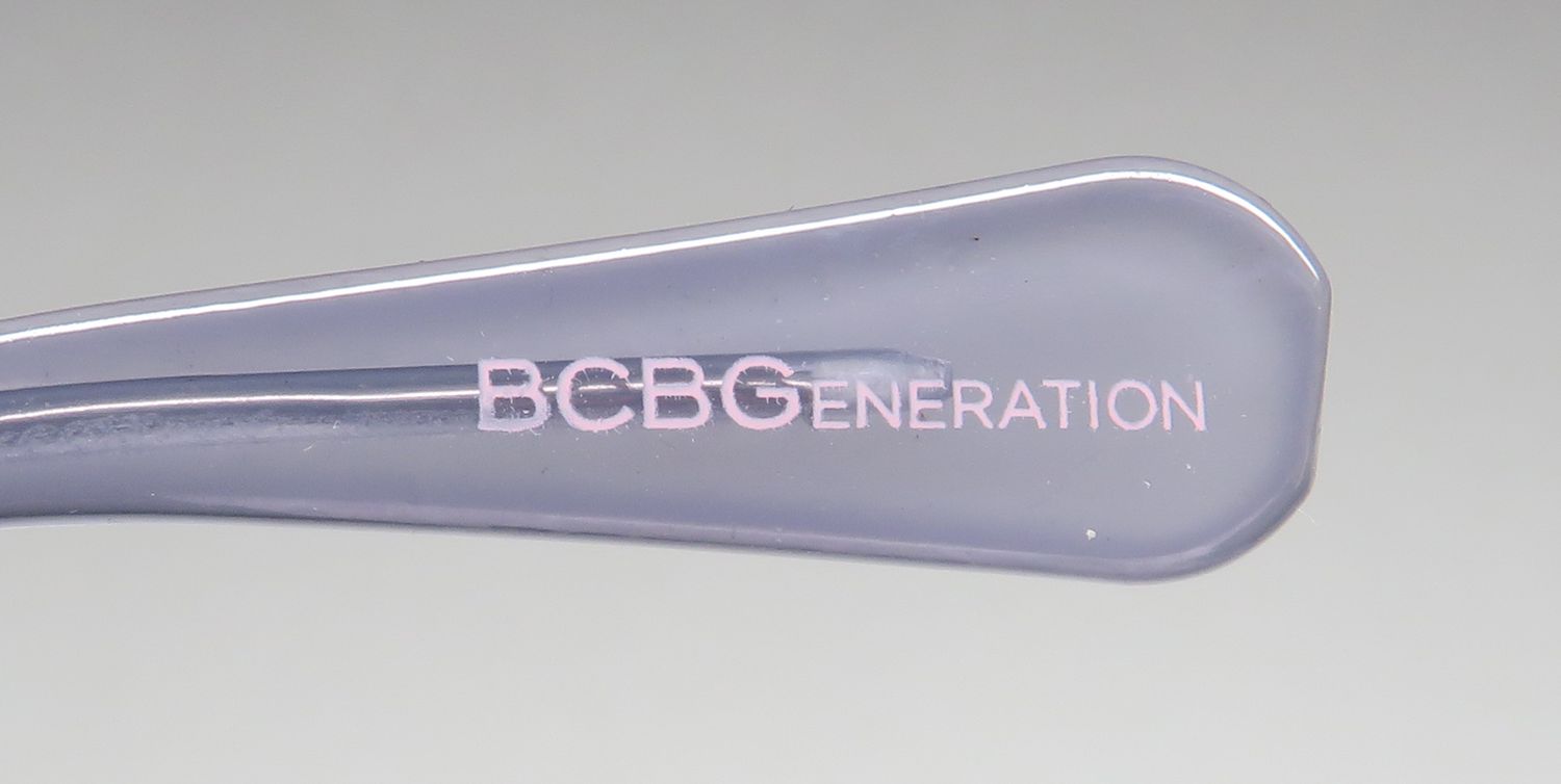 BCBG Bcbgeneration 3002 Sunglasses by ModaFrames