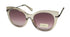 BCBG Bcbgeneration 1028 Sunglasses by ModaFrames