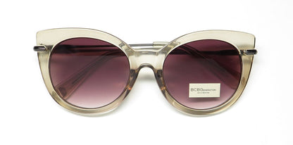 BCBG Bcbgeneration 1028 Sunglasses by ModaFrames