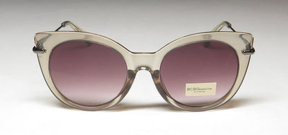BCBG Bcbgeneration 1028 Sunglasses by ModaFrames