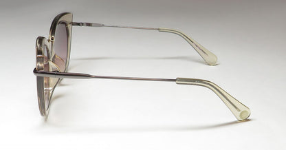 BCBG Bcbgeneration 1028 Sunglasses by ModaFrames