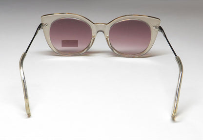 BCBG Bcbgeneration 1028 Sunglasses by ModaFrames