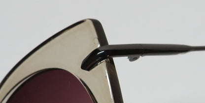BCBG Bcbgeneration 1028 Sunglasses by ModaFrames