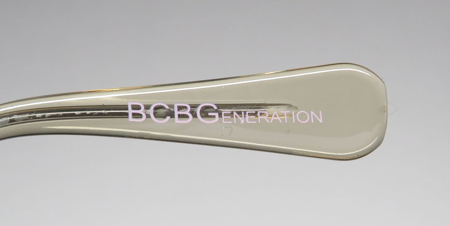 BCBG Bcbgeneration 1028 Sunglasses by ModaFrames