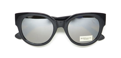 BCBG Bcbgeneration 1033 Sunglasses by ModaFrames