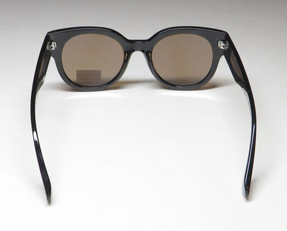BCBG Bcbgeneration 1033 Sunglasses by ModaFrames