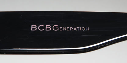 BCBG Bcbgeneration 1033 Sunglasses by ModaFrames