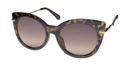 BCBG Bcbgeneration 1028 Sunglasses by ModaFrames