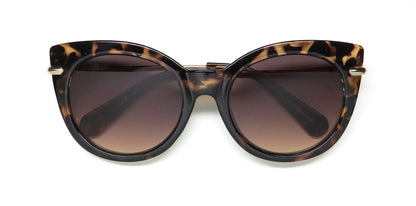 BCBG Bcbgeneration 1028 Sunglasses by ModaFrames
