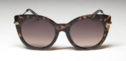 BCBG Bcbgeneration 1028 Sunglasses by ModaFrames
