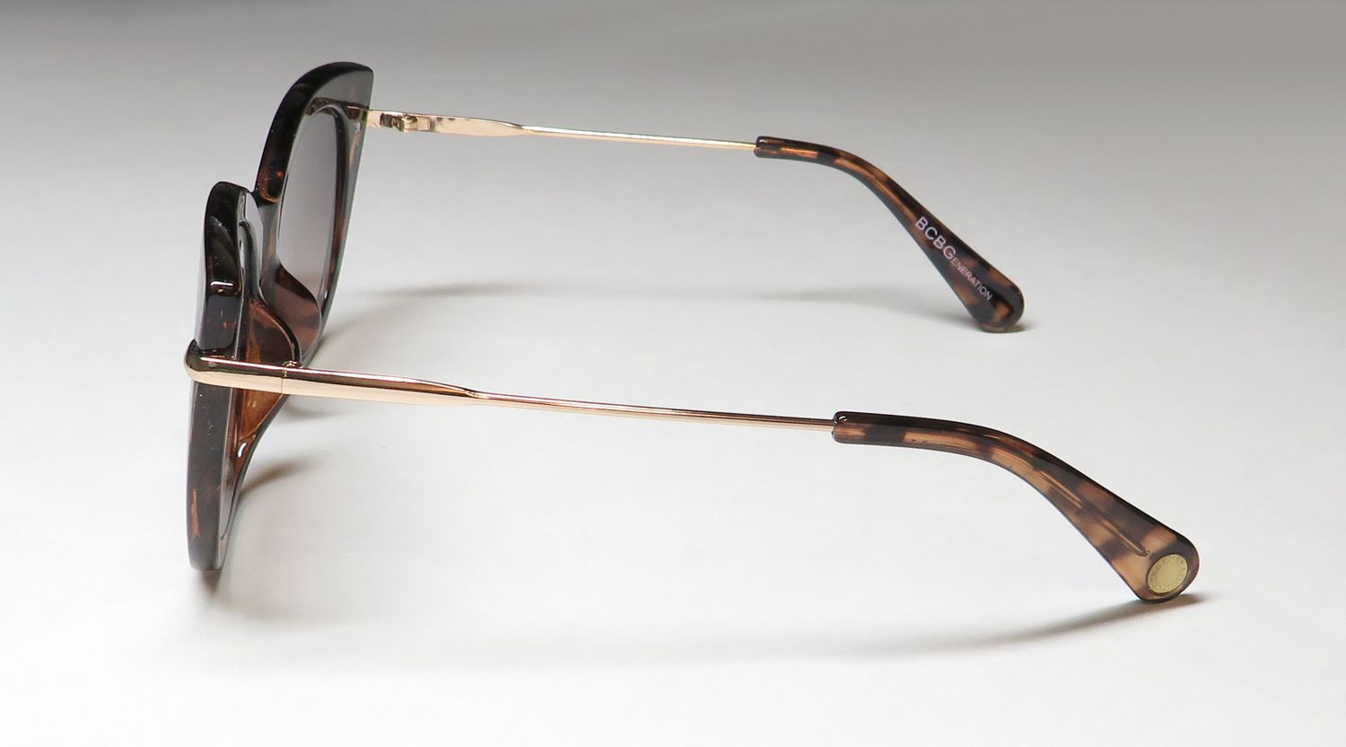 BCBG Bcbgeneration 1028 Sunglasses by ModaFrames