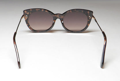 BCBG Bcbgeneration 1028 Sunglasses by ModaFrames