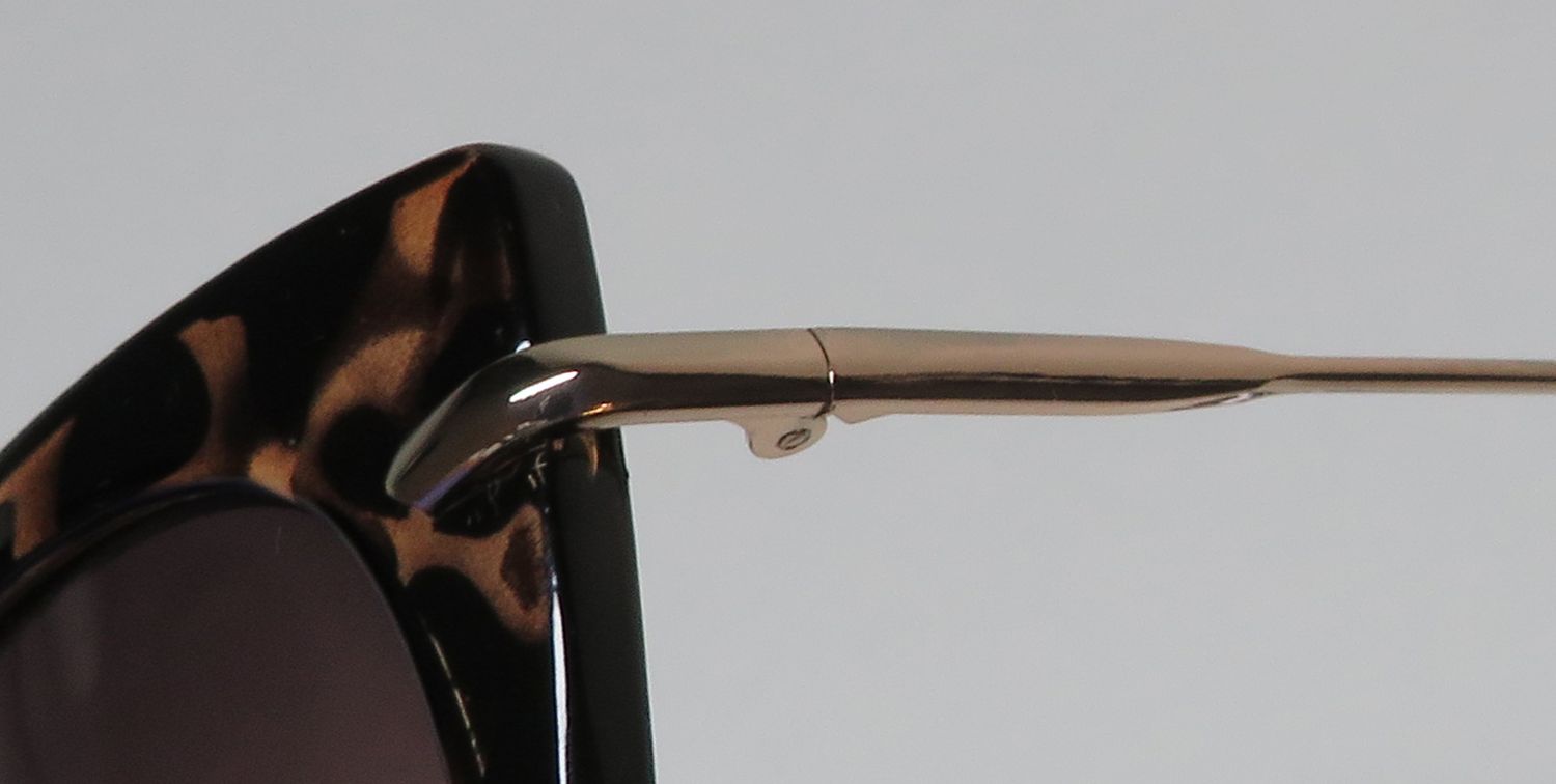 BCBG Bcbgeneration 1028 Sunglasses by ModaFrames