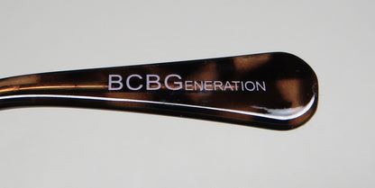 BCBG Bcbgeneration 1028 Sunglasses by ModaFrames