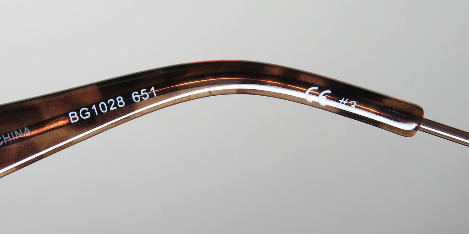 BCBG Bcbgeneration 1028 Sunglasses by ModaFrames