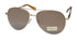 BCBG Bcbgeneration 3052 Sunglasses by ModaFrames