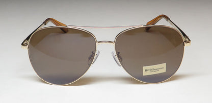 BCBG Bcbgeneration 3052 Sunglasses by ModaFrames