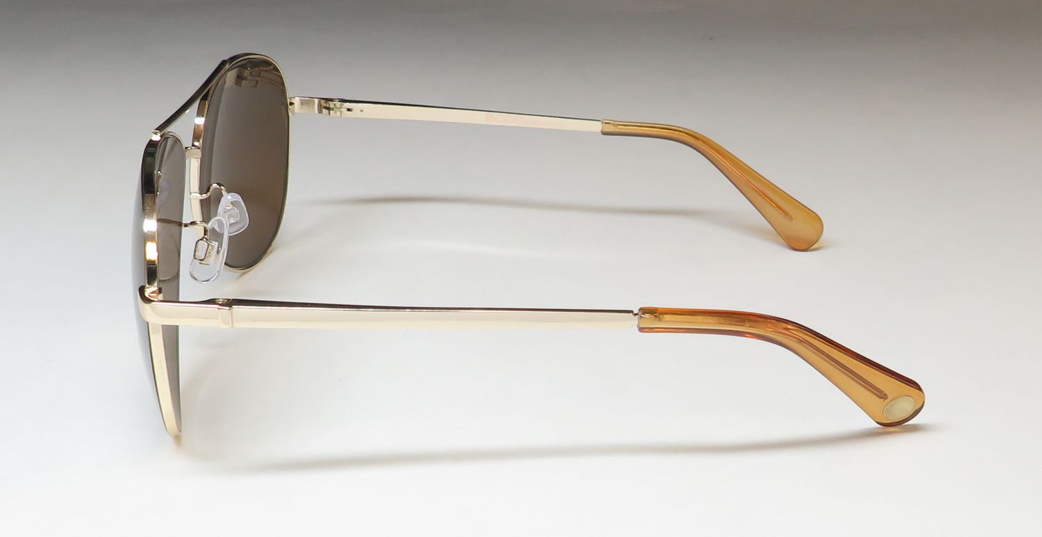 BCBG Bcbgeneration 3052 Sunglasses by ModaFrames